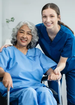 elderly-care-concept-portrait-of-nurse-and-her-se-2026-01-07-06-30-34-utc